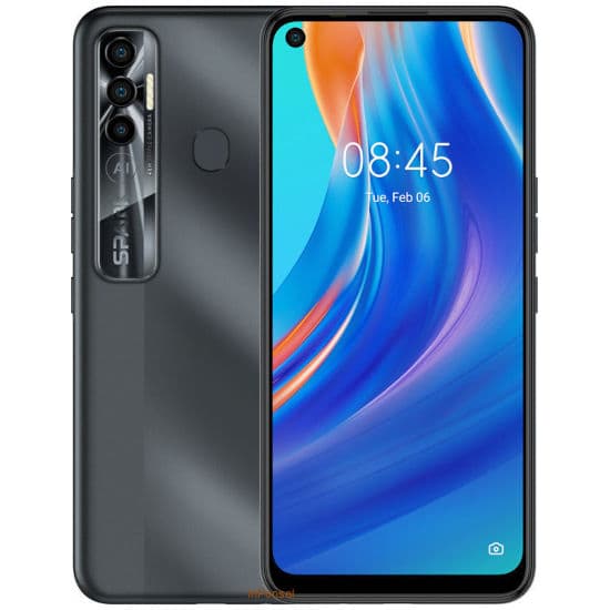 Tecno Spark 7 Pro