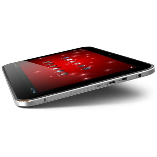 Toshiba Excite 10