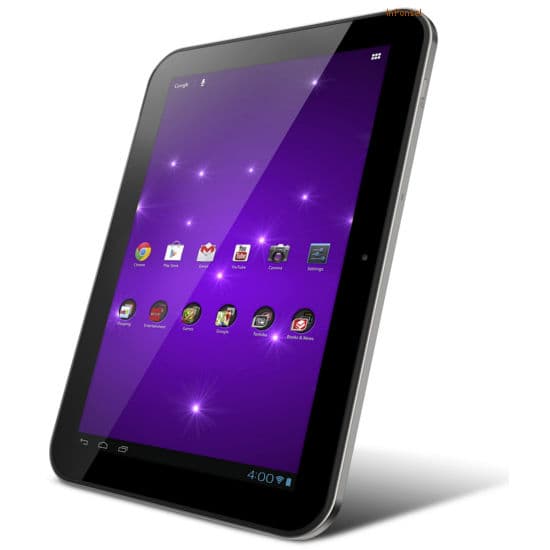 Toshiba Excite 10 SE