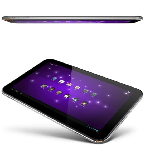 Toshiba Excite 13 AT335