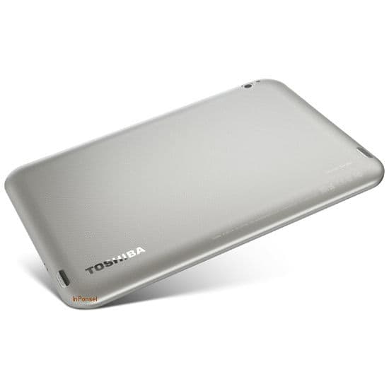 Toshiba Excite Write