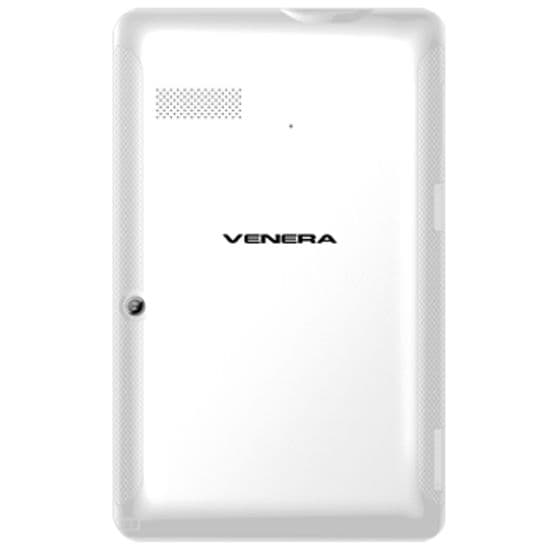 Venera Cloud Tab 3