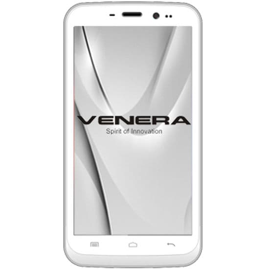 Venera Mini Tab One