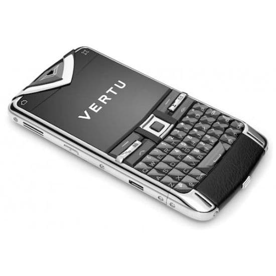 Vertu Constellation Quest