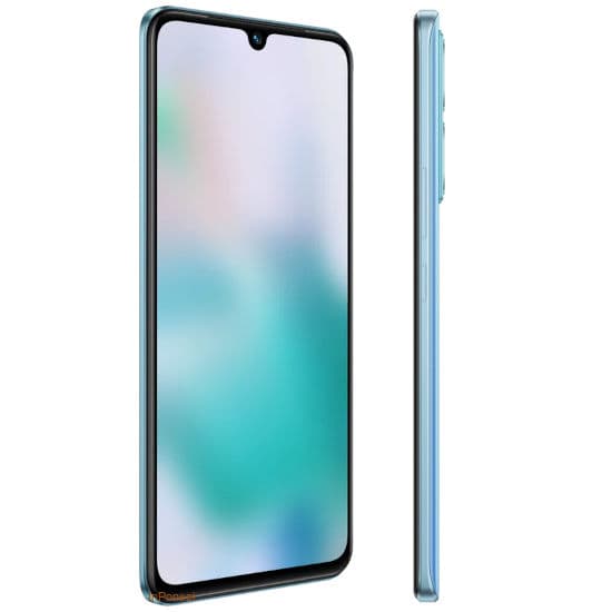 Vivo T1 Pro 5G