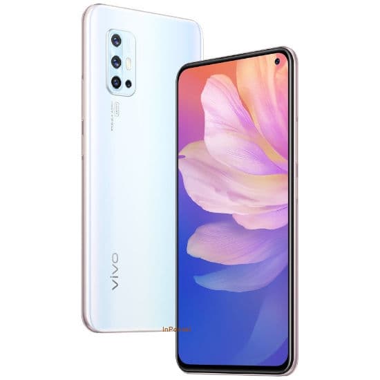 Vivo V17