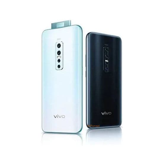 Vivo V17 Pro