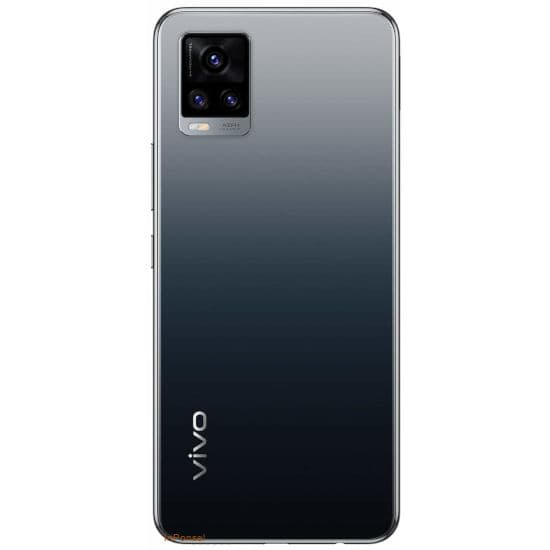 Vivo V20 (2021)