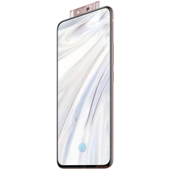 Vivo X27 Pro