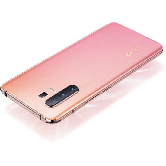 Vivo X30 Pro