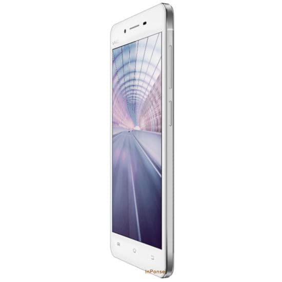 Vivo X5V