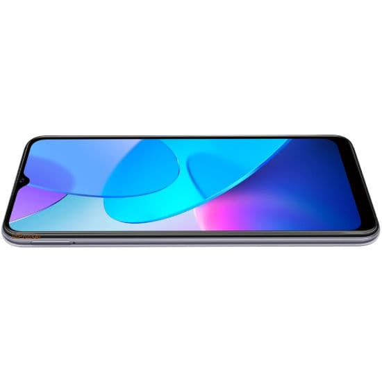 Vivo Y11s