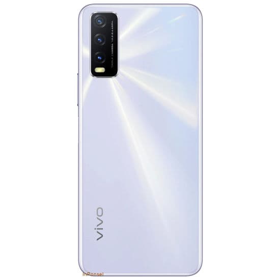Vivo Y20i