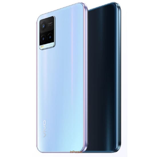 Vivo Y21s