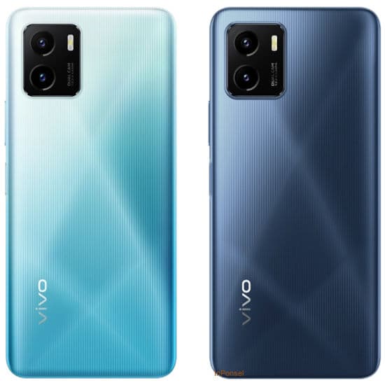 Vivo Y32t
