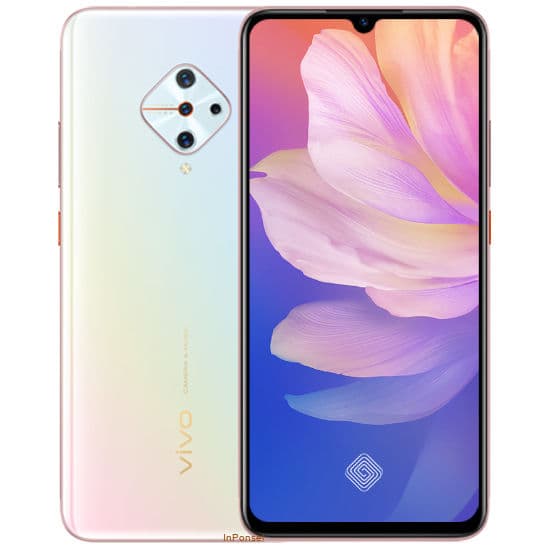 Vivo Y51 (2020)