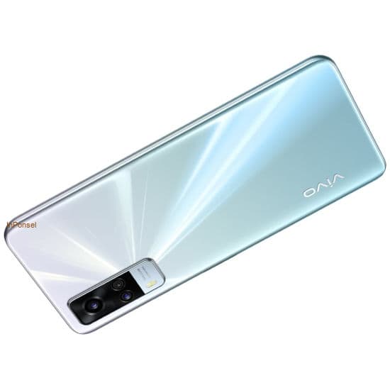 Vivo Y51A