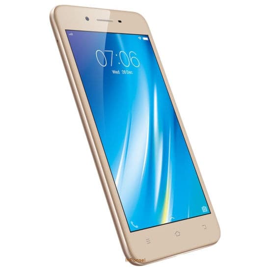 Vivo Y53