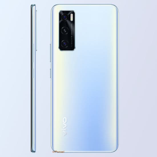 Vivo Y70