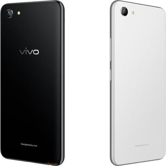 Vivo Y83