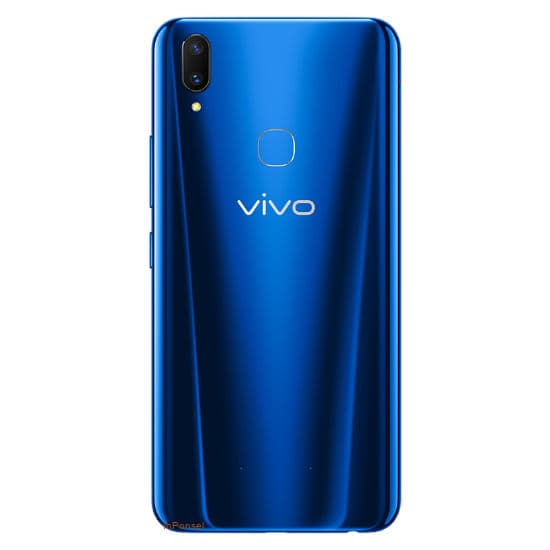 Vivo V9