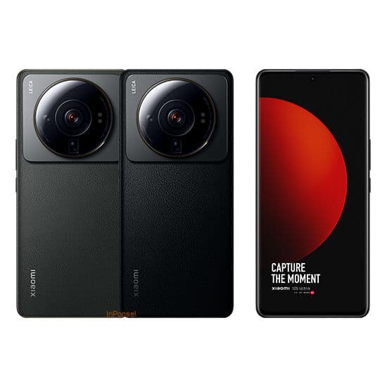 Xiaomi 12S Ultra