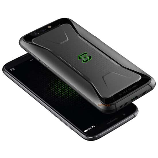 Xiaomi Black Shark
