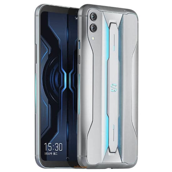 Xiaomi Black Shark 2 Pro