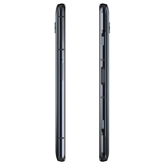 Xiaomi Black Shark 4 Pro