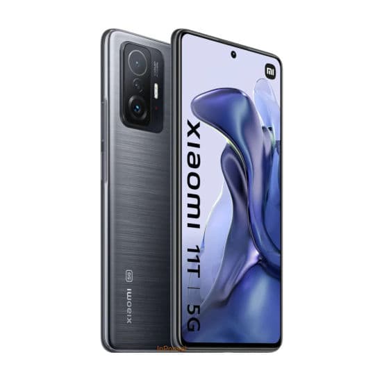 Xiaomi 11T
