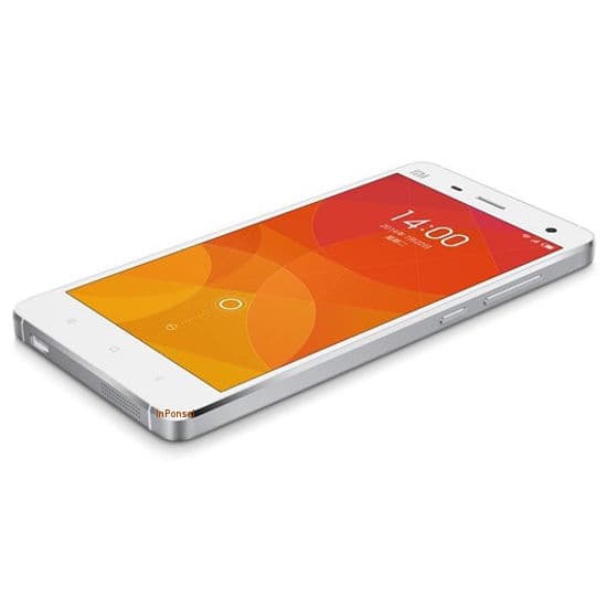 Xiaomi Mi 4