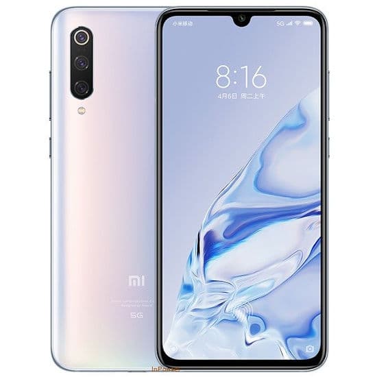 Xiaomi Mi 9 Pro
