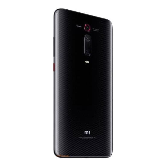 Xiaomi Mi 9T Pro