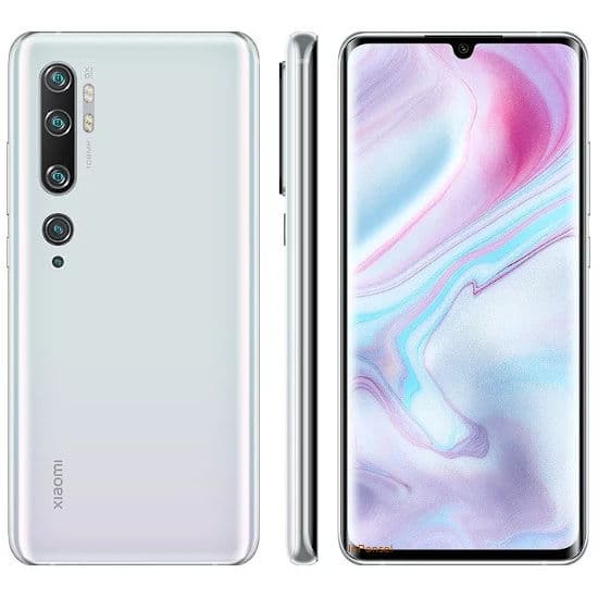 Xiaomi Mi CC9 Pro