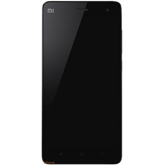 Xiaomi Mi Note Pro
