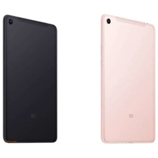 Xiaomi Mi Pad 4 Plus