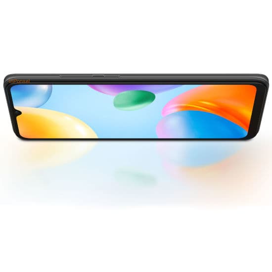 Xiaomi Redmi 10 Power