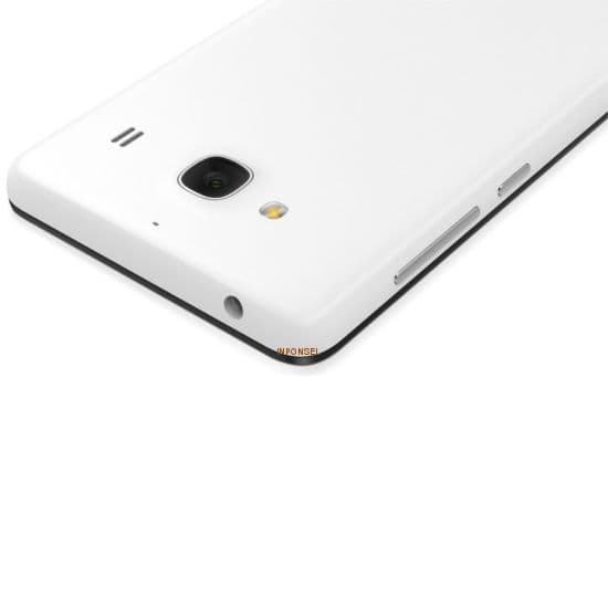 Xiaomi Redmi 2A