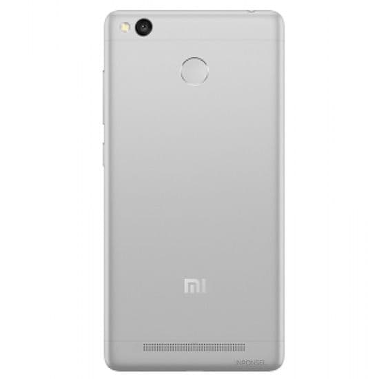 Xiaomi Redmi 3s Prime