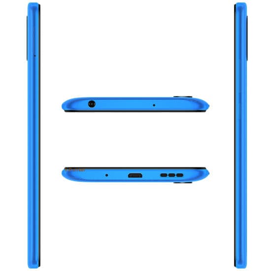 Xiaomi Redmi 9i
