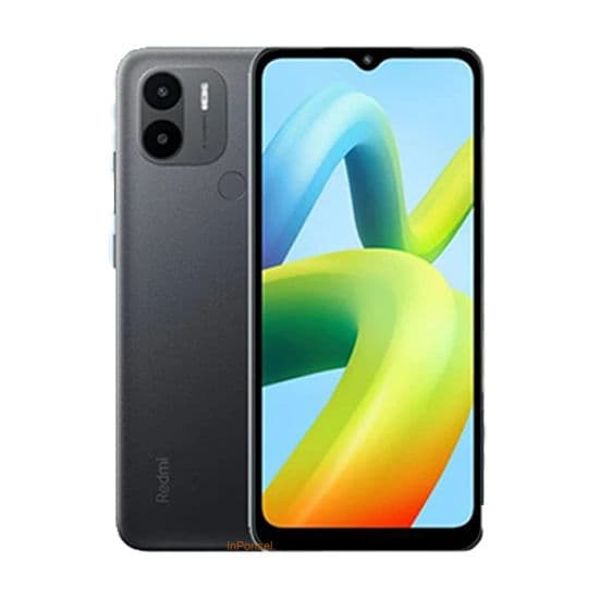 Xiaomi Redmi A1+