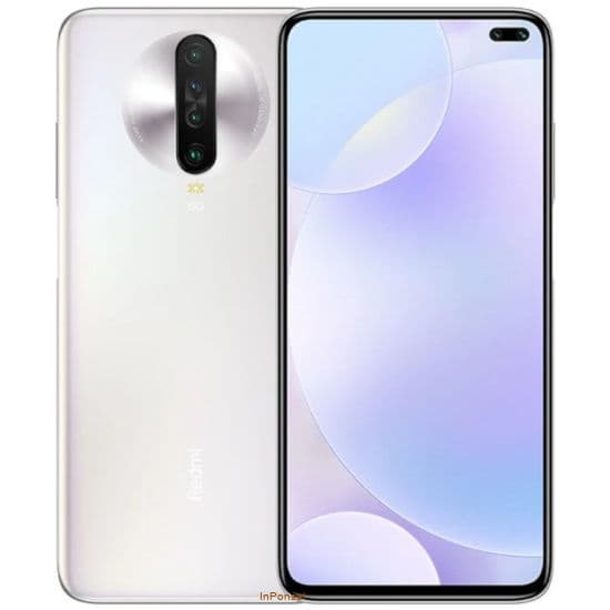 Xiaomi Redmi K30i 5G