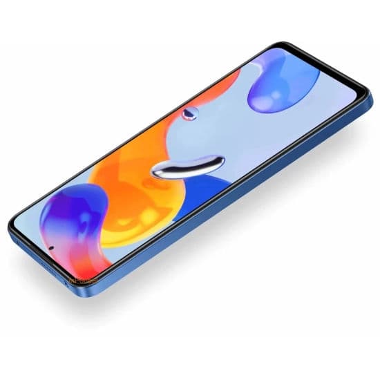Xiaomi Redmi Note 11 Pro 5G
