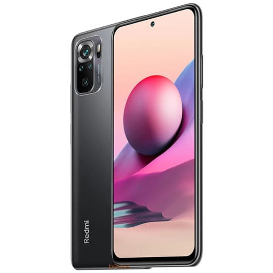 Xiaomi Redmi Note 11 SE 4G