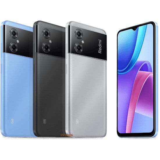 Xiaomi Redmi Note 11R