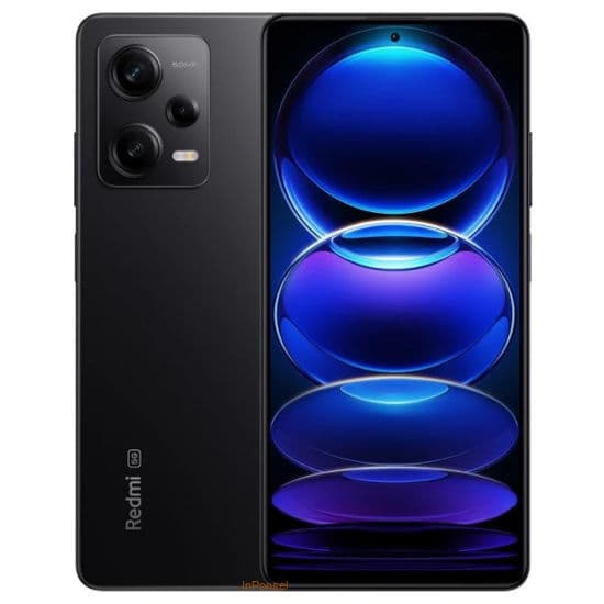 Xiaomi Redmi Note 12 Pro