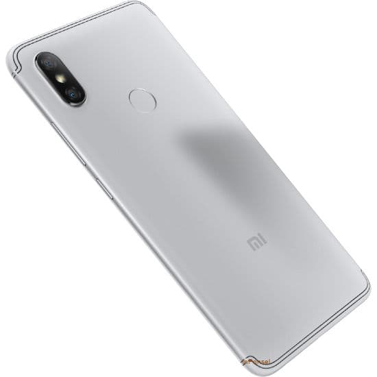 Xiaomi Redmi S2 (Redmi Y2)