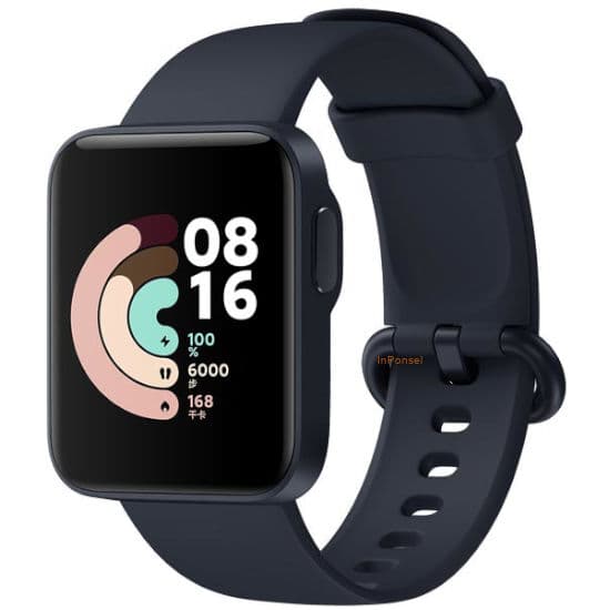 Xiaomi Redmi Watch