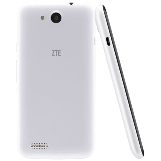 ZTE Blade A430