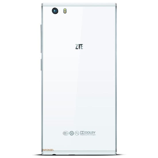 ZTE G720T